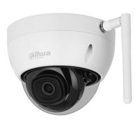 Dahua DH-IPC-HDBW1430DEP-SW-0360B