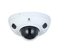Dahua Cámara IP DH-IPC-HDBW3441F-AS-S2 2688x1520 interior/exterior - Nuevo