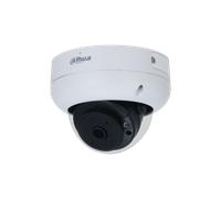 Dahua Cámara de domo fijo IPC-HDBW3441R-AS-P-0210B 4MP Gran angular WizSense Interior/Exterior