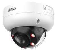 Dahua Cámara IP Bullet Serie 3 4MP Varifocal 2.7-13.5mm