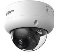 Dahua DH-IPC-HDBW3649EP-AS-IL-0280B
