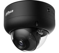 Dahua DH-IPC-HDBW3649EP-AS-IL-0280B-Negro