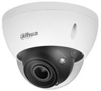 Dahua Cámara de seguridad dh-ipc-hdbw5241ep-ze 2MP Domo IR Varifocal 2,7-13,5 mm DC12V/AC24V