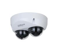 Dahua DH-IPC-HDBW5441FP-AS-E2-0280B
