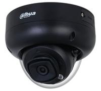 Dahua DH-IPC-HDBW5441RP-ASE-HDMI-0280B-B