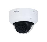 DAHUA DH-IPC-HDBW5442R-ASE 4MP IR Domo Fija Antivandálica Cámara IP Ethernet
