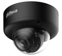 Dahua DH-IPC-HDBW5459E1P-ZE-IL-0832-Negro