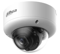 Dahua DH-IPC-HDBW5459E1P-ZHE-IL-2712