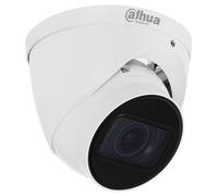 Dahua Cámara IP Turret IPC-HDW2441T-ZS-27135 – 4MP IR Varifocal 2.7-13.5 mm Motorizada
