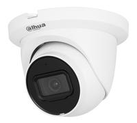 Dahua DH-IPC-HDW2541TMP-S-0280B-S2