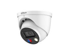 Dahua DH-IPC-HDW3549H-AS-PV 5MP Fixed-focal Eyeball WizSense Network Camera