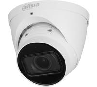 Dahua DH-IPC-HDW5442TP-ZE-2712-S3