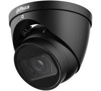 Dahua DH-IPC-HDW5442TP-ZE-2712-S3-B