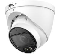 Dahua DH-IPC-HDW5459TP-ZE-IL-2712