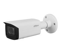 DAHUA Technology Entry DH-IPC-HFW1431T-ZS-2812-S4 Security Camera Bullet IP Security Camera Indoor & Outdoor 2688 x