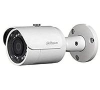 DAHUA DH-IPC-HFW1531SP-0360B Value