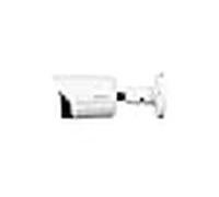 Dahua Technology DH-IPC-HFW2239SP-SA-LED-S2 Cámara de red tipo bullet de 2MP con lente fija