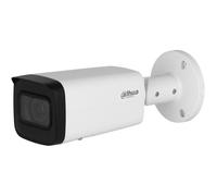 Dahua DH-IPC-HFW2541TP-ZS-27135-S2