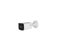 Dahua DH-IPC-HFW2841TP-ZS-27135