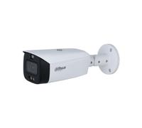 Dahua - Dh-ipc-hfw3449t1p-zas-pv-27135 - Cámara Bullet Ip 4mp Smart Dual Illumination