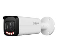 Dahua Cámara IP Bullet DH-IPC-HFW3849TP-ZS-IL 8MP Varifocal 2,7-13,5 mm