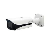Dahua (DH-IPC-HFW5241EP-ZE-27135)