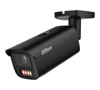 Dahua DH-IPC-HFW5459E1P-ZE-IL-2712-Negro