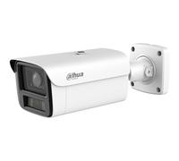 Dahua DH-IPC-HFW5859ZP-ZHE-PV-2712-PRO