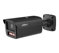 Dahua DH-IPC-HFW5859ZP-ZHE-PV-2712-PRO-Negro