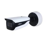 Dahua DH-IPC-HFW71242HP-Z-2712-DC12AC24V-X / Sello roto