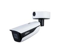 Dahua - Dh-ipc-hfw7442hp-z-2712f-dc12ac24v-s2 - Cámara Ip Wizmind 4mp