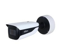 Dahua DH-IPC-HFW7842HP-Z-2712F-DC12AC24V-X