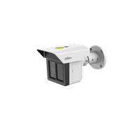 Dahua Technology Cámara IP Torreta DH-IPC-MFW5241T2P-E3-ASE WizMind 2MP IA IR Interior y exterior