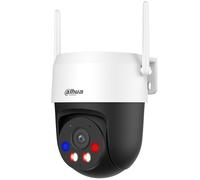 Dahua DH-IPC-PT1339DA1P-SW-PV-0400B-EUR