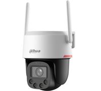 Dahua DH-IPC-PT2449DC1P-ST4G-PV-0400B-PRO-EUR