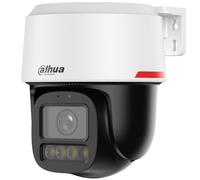 Dahua DH-IPC-PT2849C1P-S-PV-LED-0360B-PRO