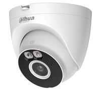 Dahua DH-IPC-T5AP-PV-0360B-EUR DAHUA Turret A1 5MP Überwachungskamera