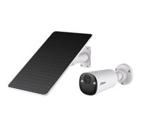 Dahua DH-KIT-EUR/IPC-BF4CP-0210B-XL-Pearl/M0508