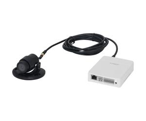 Dahua DH-KIT/IPC-HUM8441EP-E1-L3-0280B-S2
