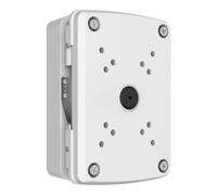 Dahua DH-PFA126