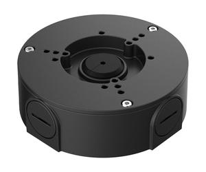 Dahua DH-PFA130-E-B-V2