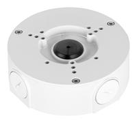 Dahua DH-PFA130-E-V3
