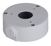 Dahua DH-PFA134-V2