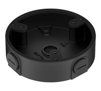 Dahua DH-PFA137-B-V2