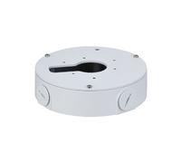 Dahua PFA13F Soporte de Montaje para Cámaras IP