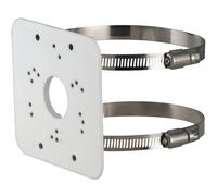 Dahua dh-hac-t1a21p-0280b value