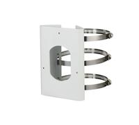 Dahua DH-PFA154