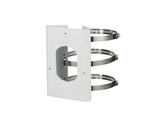 Dahua DH-PFA154