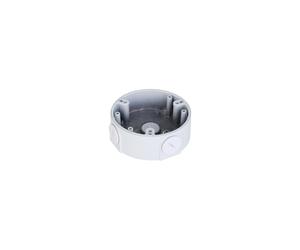 Dahua DH-PFA2310R