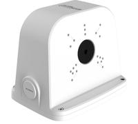 Dahua DH-PFA6330X